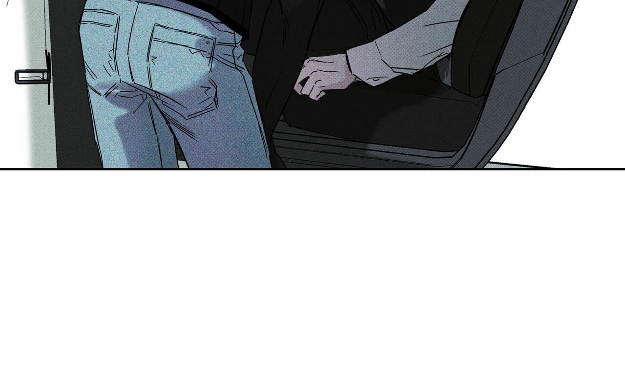 chàng giao pizza và gold palace chapter 36 129