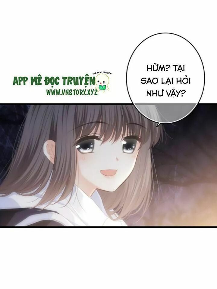 con tim rung động 2 chapter 77 37