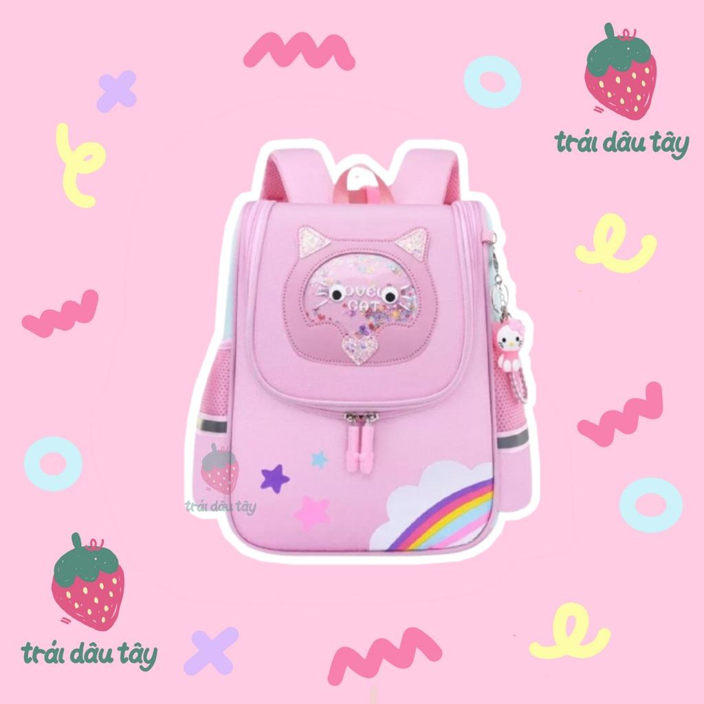 BALO KIỂU HỘP UNICORN VÀ PHI THUYỀN CHO BÉ GÁI/ BÉ TRAI