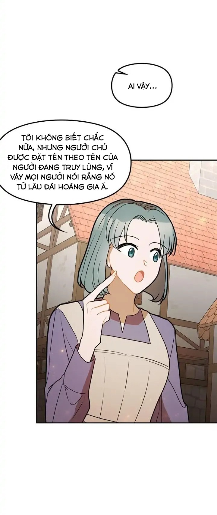 làm cách nào để sống sót trong cuốn tiểu thuyết ngôn tình lãng mạn chapter 36 42