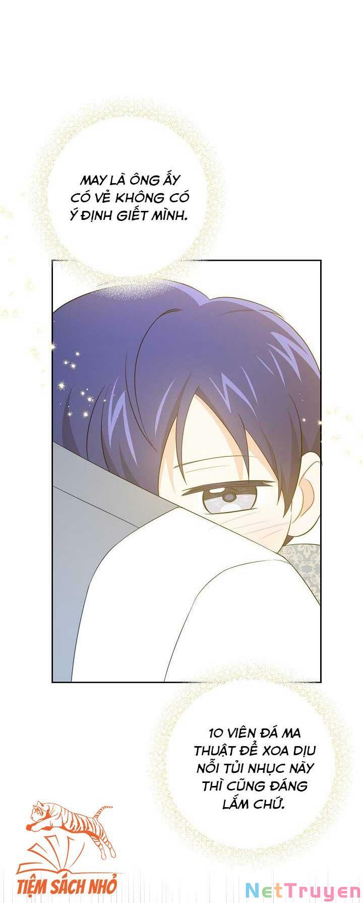 cho con núm vú đi mà chapter 34 47