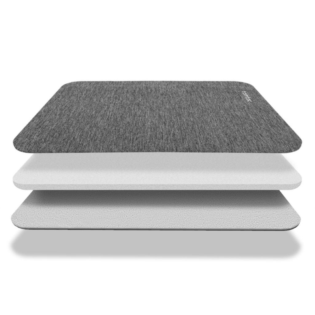 Túi Tomtoc (USA) Slim Laptop Sleeve cho Macbook Air/Pro 13 / Pro 14/ Air 15 M2/M1- Hàng chính hãƞg