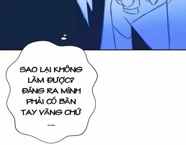 thực luyến kỳ duyên chapter 9 46