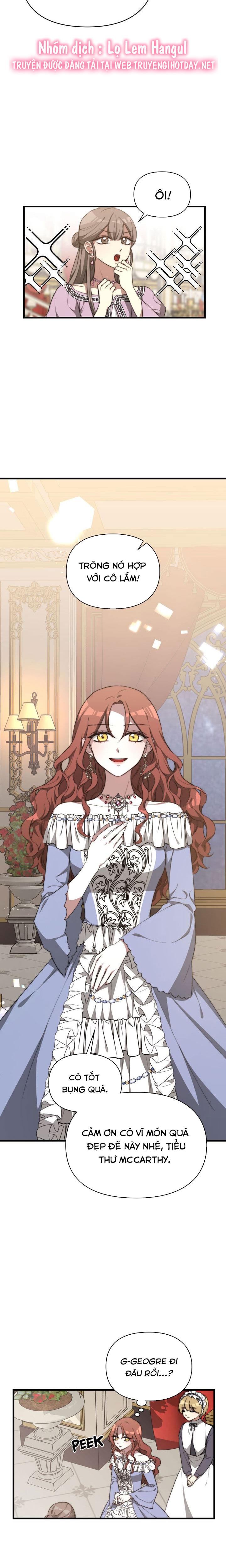 chuyện tình tay ba chapter 2 12