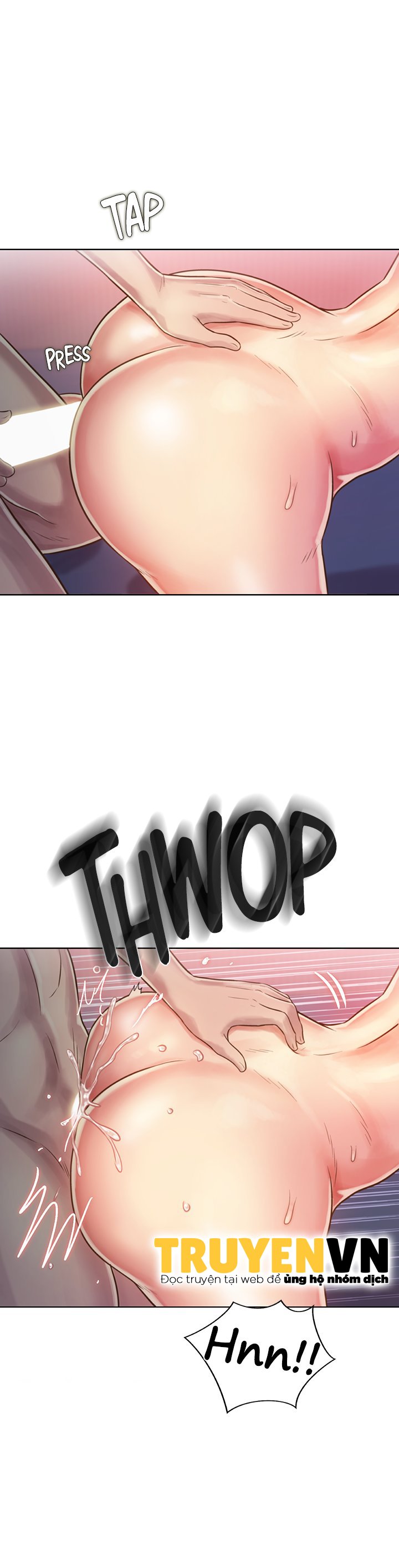 hương vị máy bay chapter 22 24