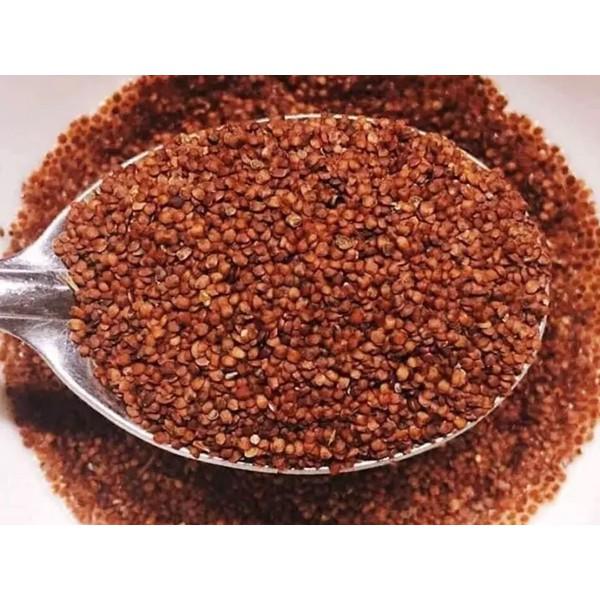 LOẠI I-Hạt Ngũ Hoa cao cấp Mộc Nhiên 100% nguyên chất