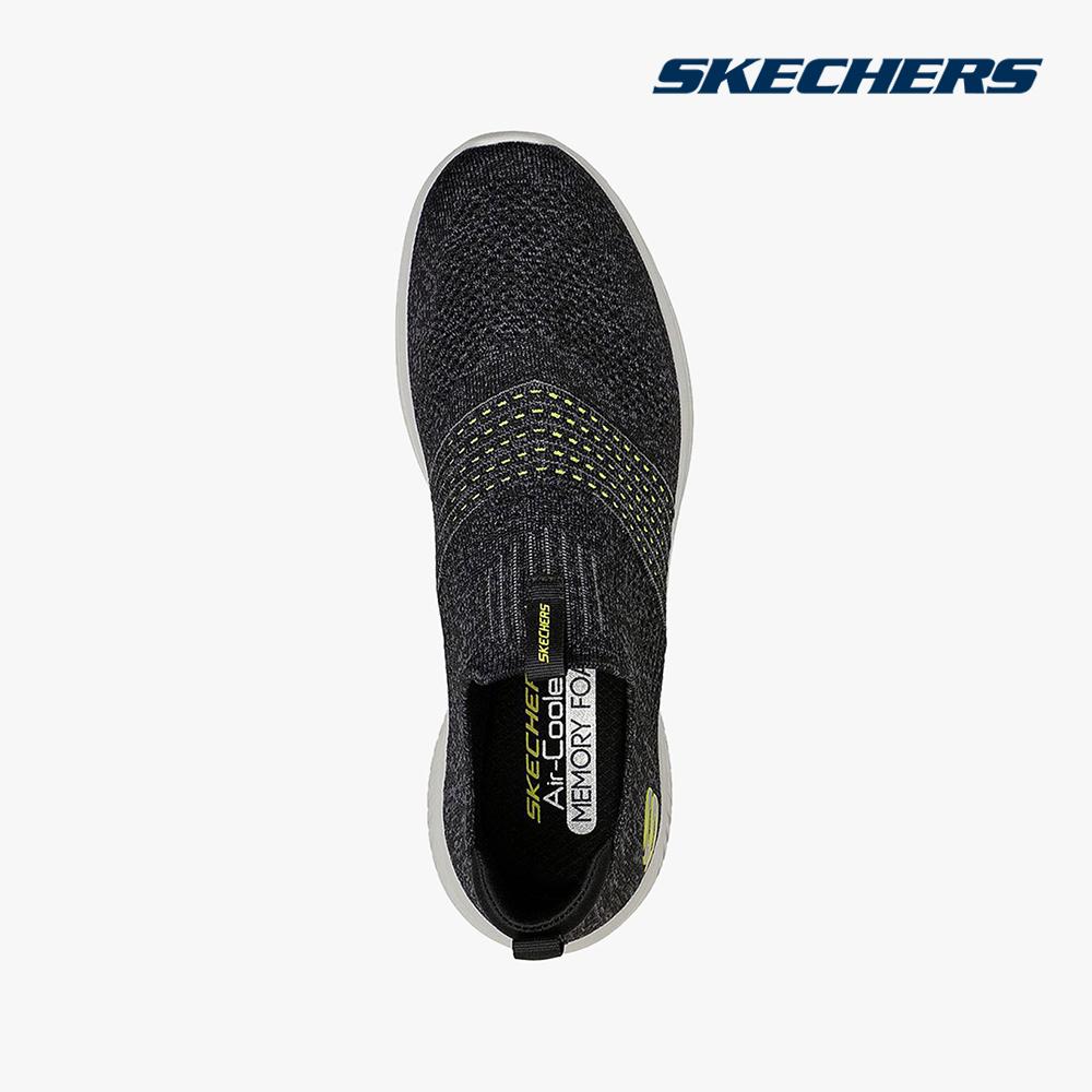 SKECHERS - Giày thể thao nam Ultra Flex 3.0 232311