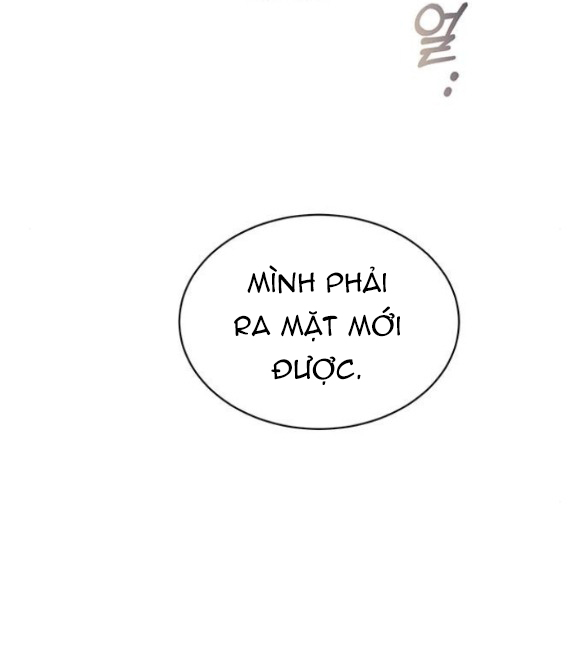 tôi tưởng bản thân không còn sống được bao lâu! chapter 75.1 60