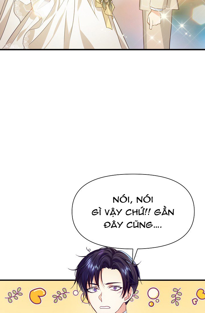 từ lúc bắt đầu tôi vẫn luôn ở bên em chapter 8 46
