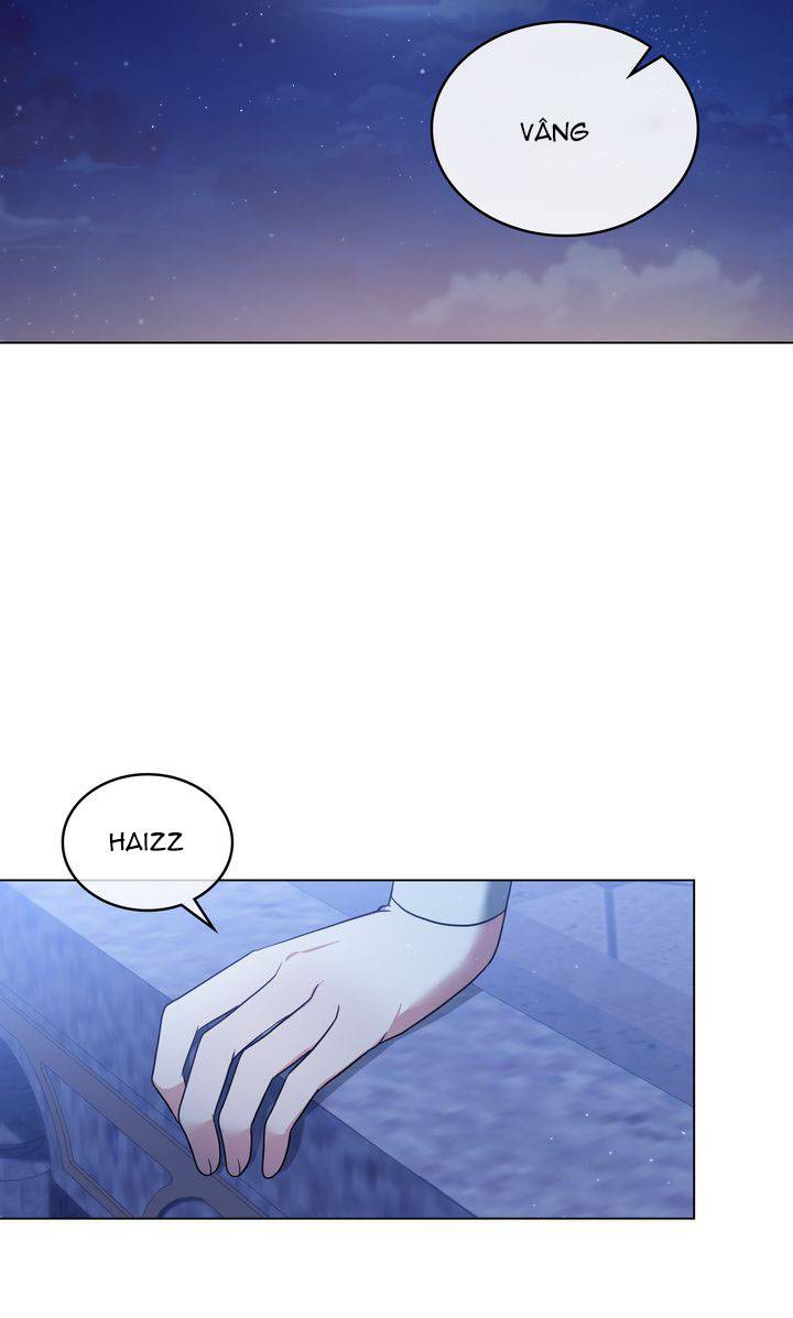 sau khi rời bỏ anh chapter 14 32