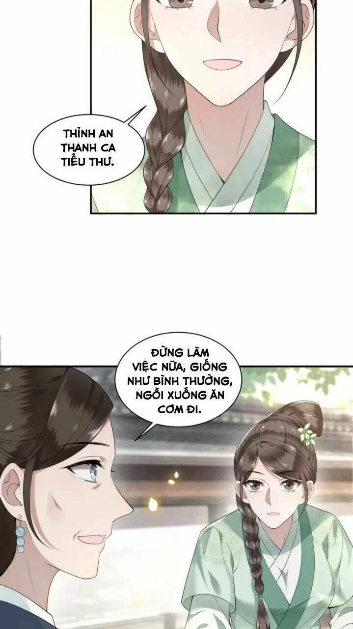 phượng hoàng vu phi chapter 82 10