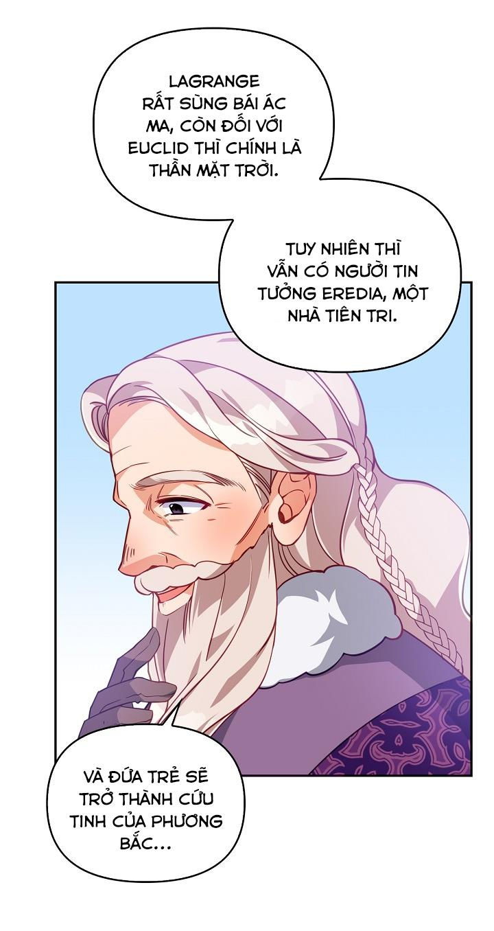 em gái cưng của đại công tước phản diện chapter 21 15