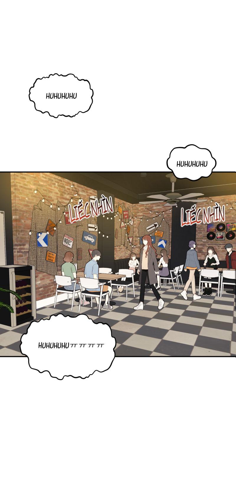 tuyển tập những ông chú tà zâm chapter 7.3 21