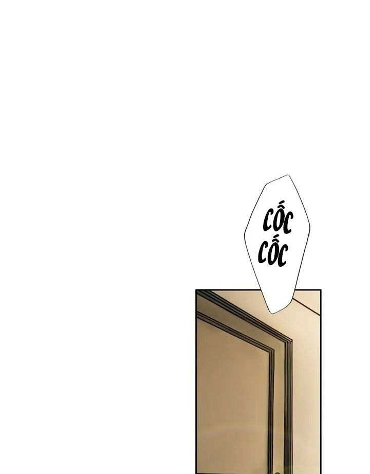 nữ hoàng bí ẩn chapter 10 23