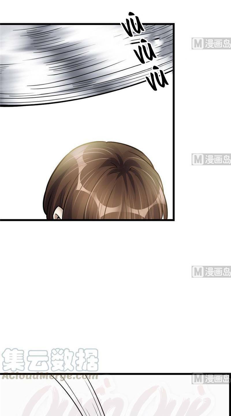 thâm dạ thư ốc chapter 77 23