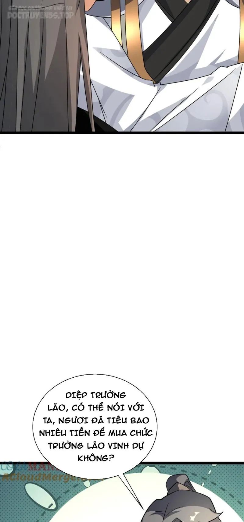 huyền huyễn: ta bắt đầu vô địch từ bại gia chapter 37 14