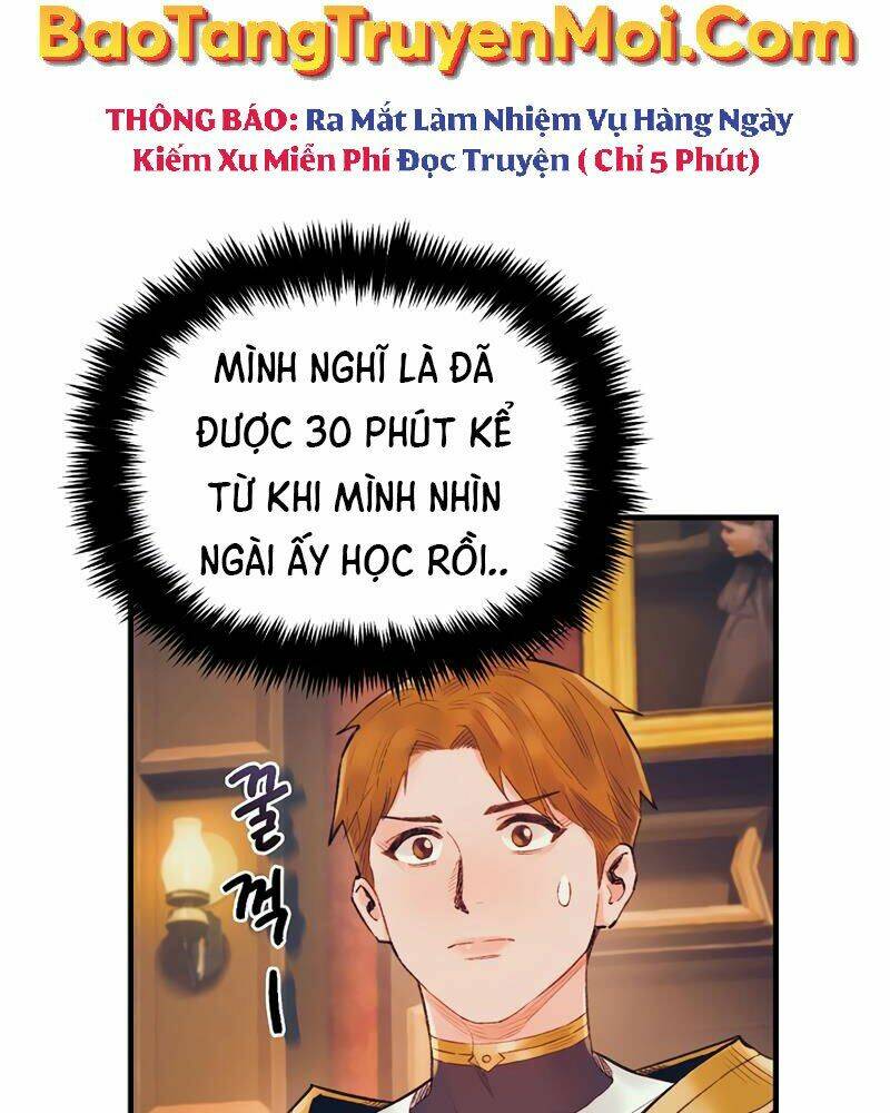 tu sĩ trị liệu của thái dương giáo chapter 39 67