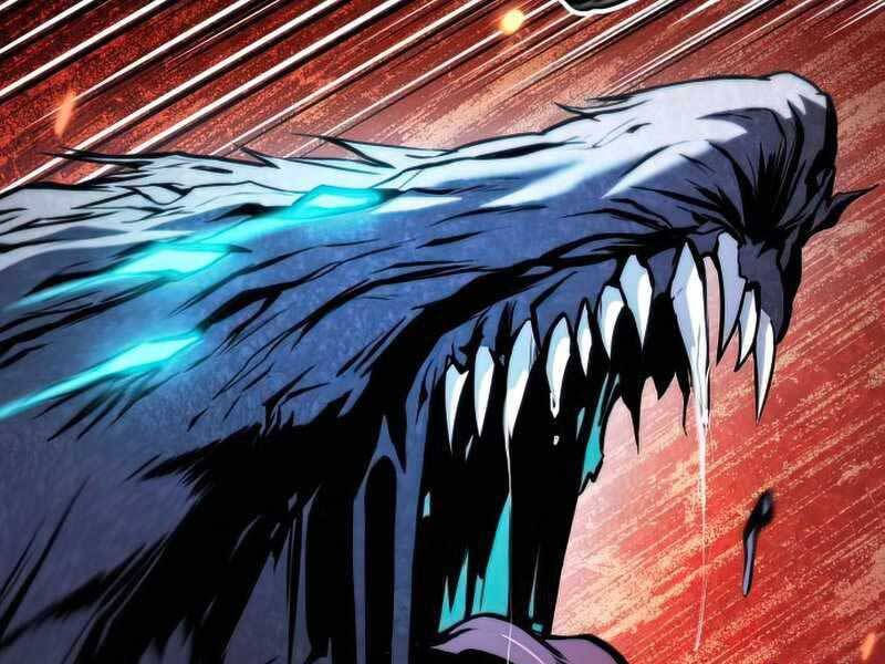 kim giáp đồ long chapter 26 176