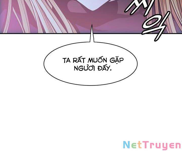 bất bại chân ma chapter 132 178