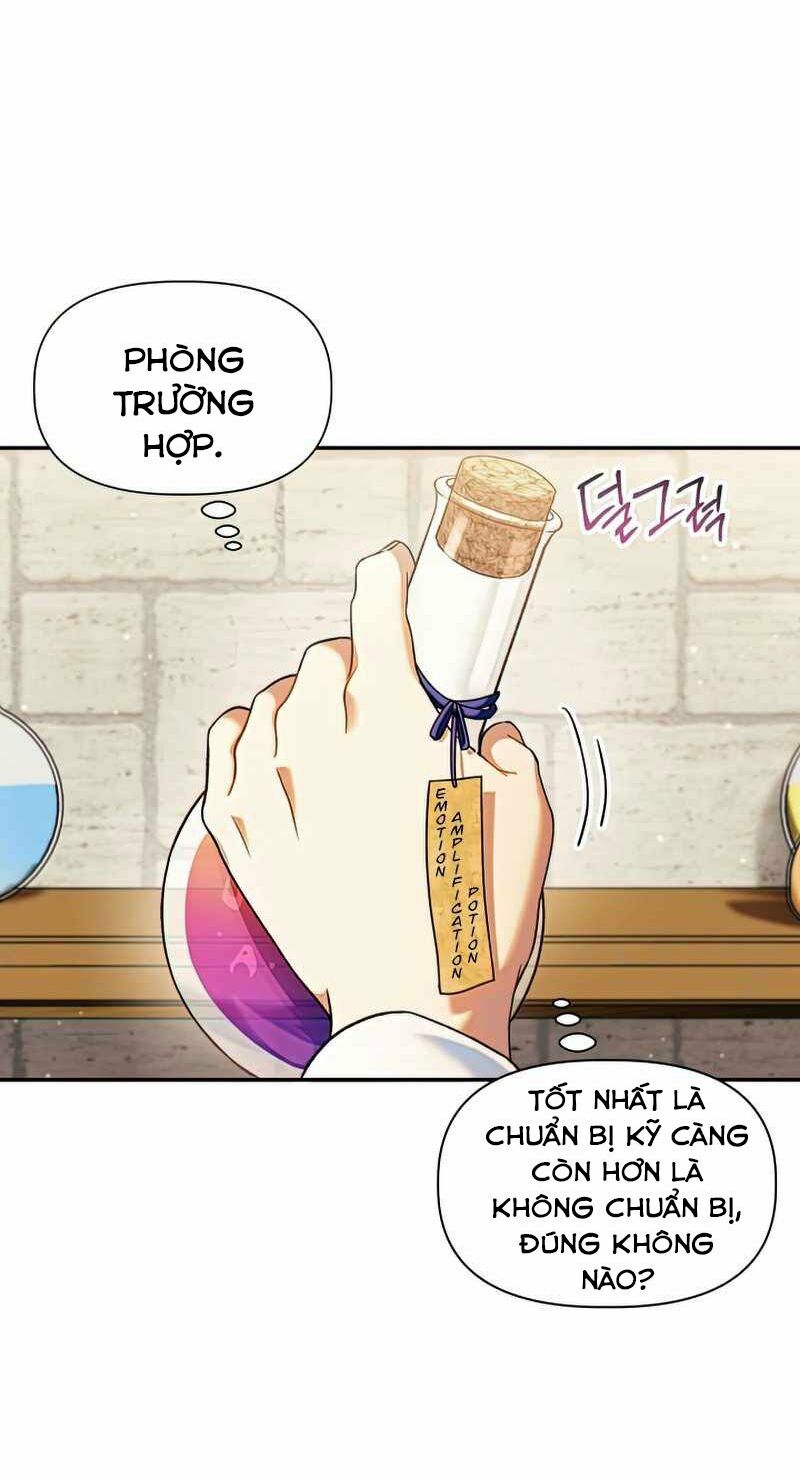 Kí Sự Hồi Quy Chapter 44 72