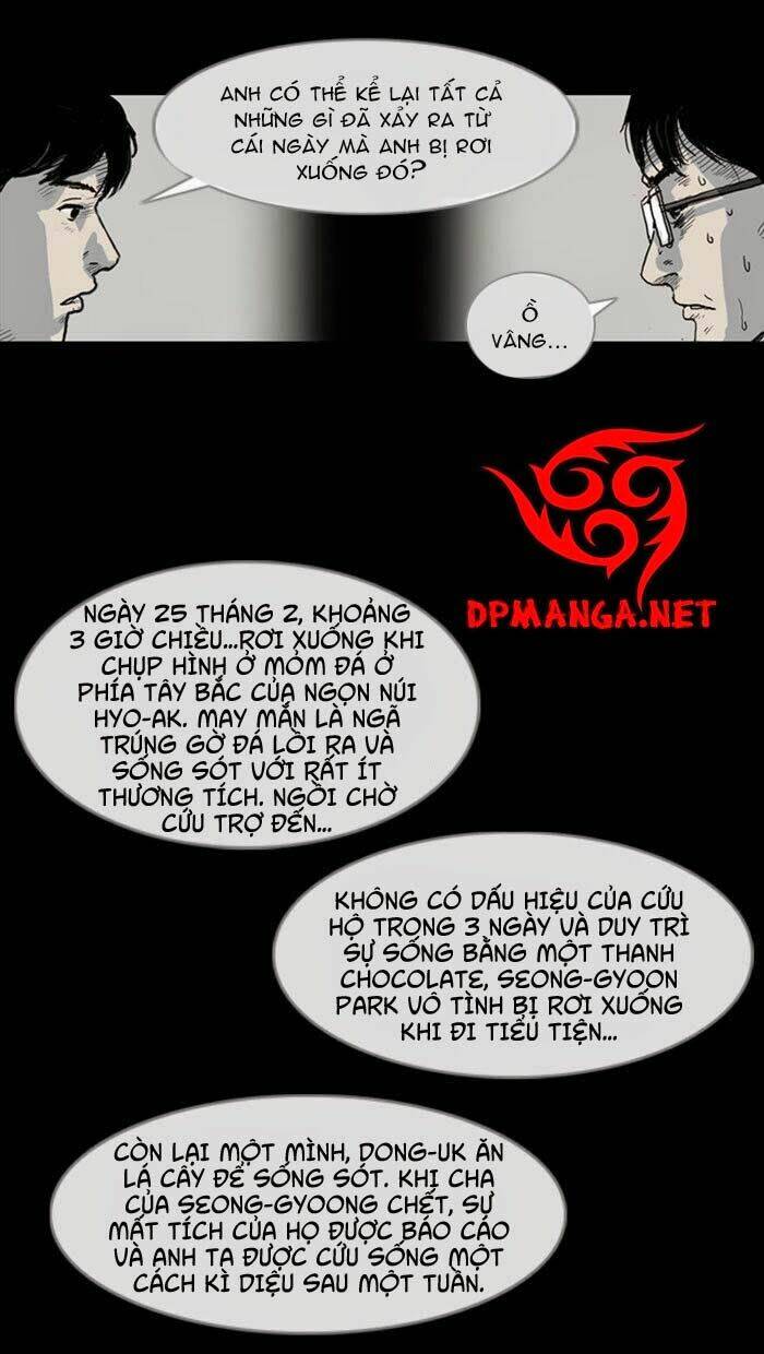 the cliff chapter 6 9