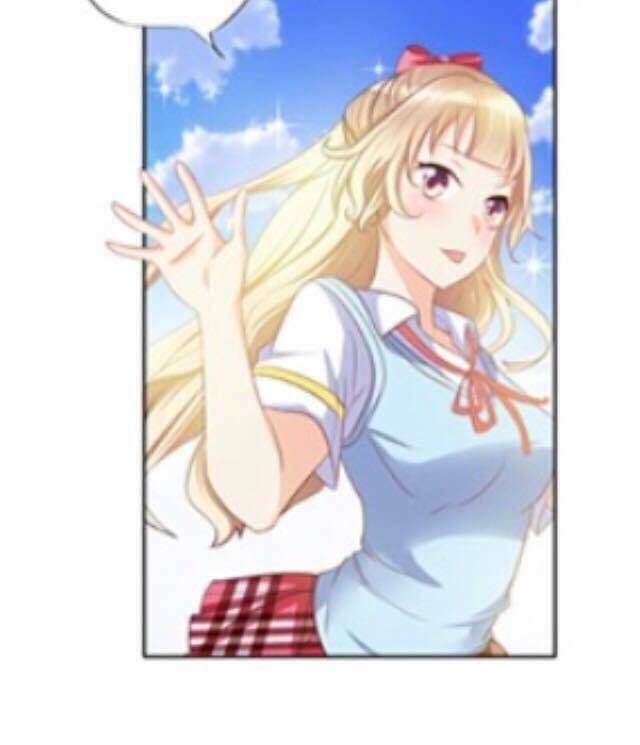 mỹ vị x dụ hoặc chapter 2 10