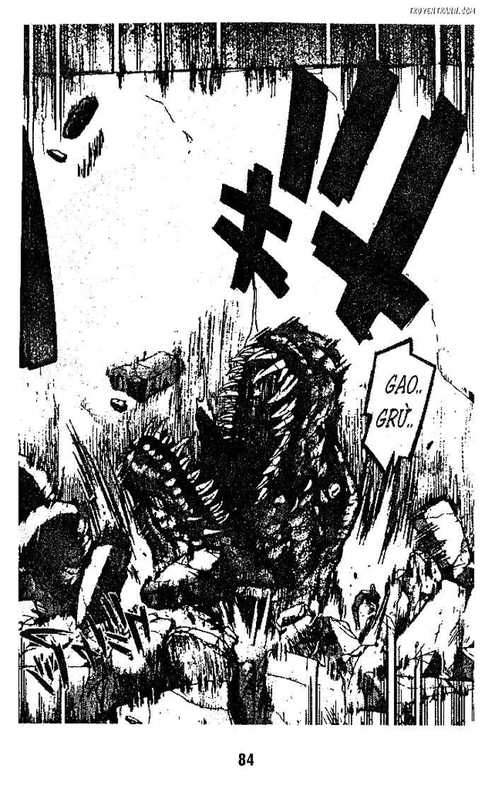 devil and devil chapter 34 7