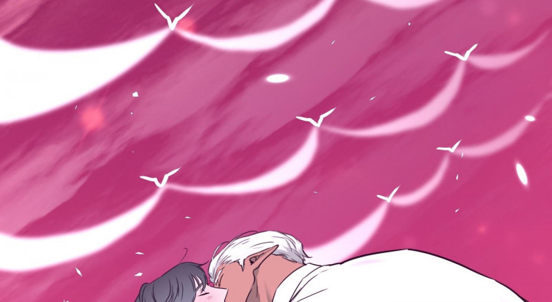 dear door chapter 131 136