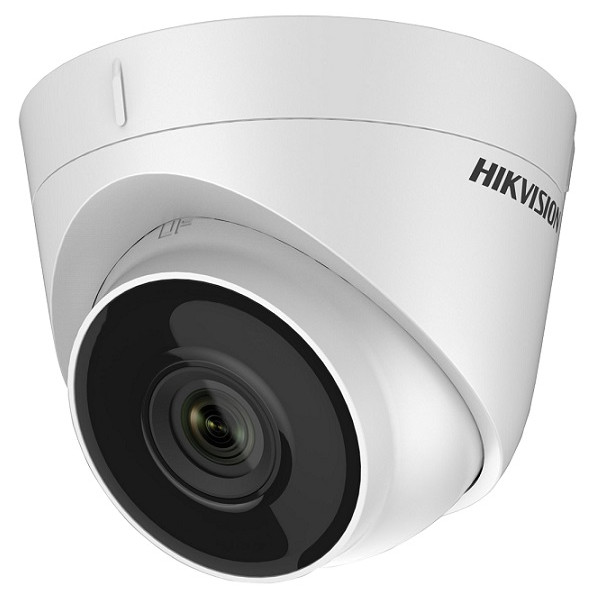 Camera IP Hồng ngoại 2MP DS-2CD1323G0-IU Hikvision CHÍNH HÃNG