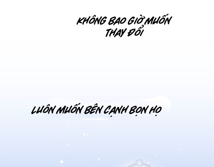 Con Tim Rung Động chapter 23 - Trang 54