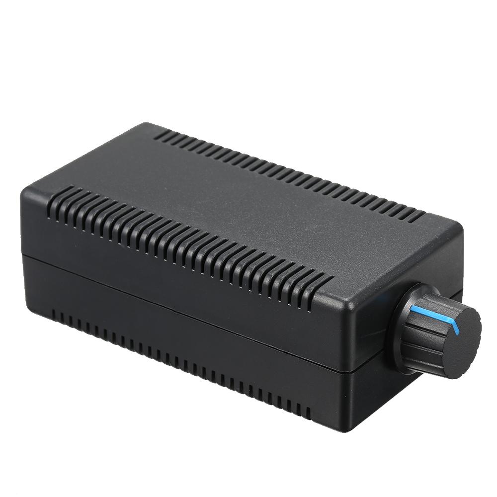 DC9-50V 2000W 40A PWM HOO DC Motor Speed Controller Speed Regulator Adjustable Switch