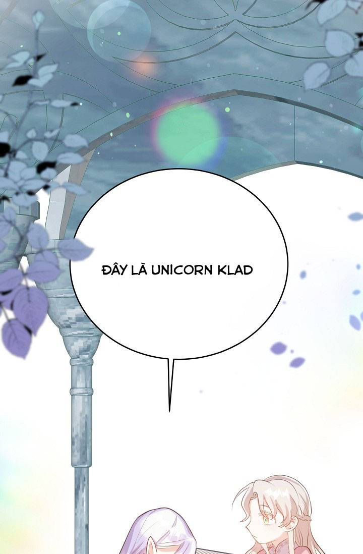 đứa con của rồng chapter 42 57