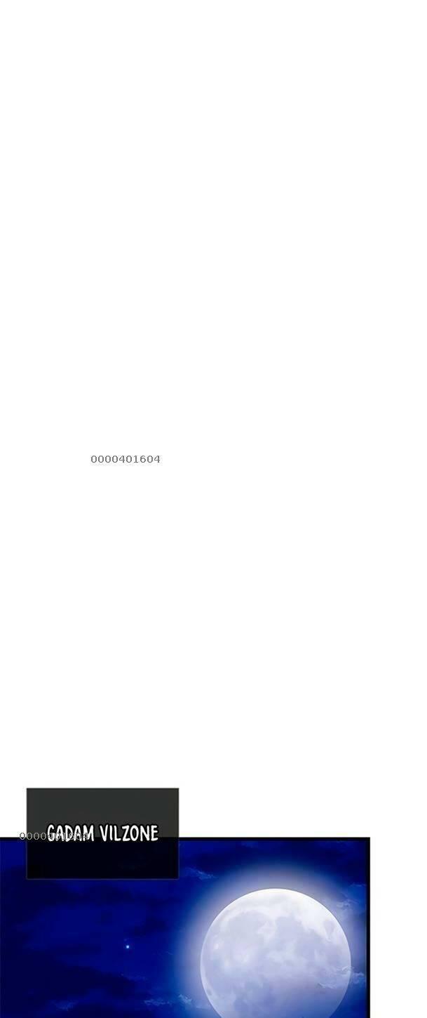 chuyển sinh thành ác nhân chapter 94 63