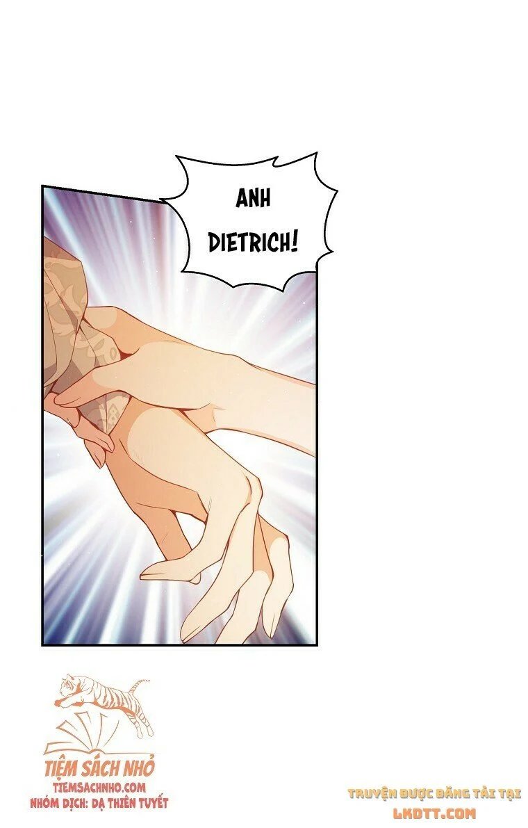 em gái cưng của đại công tước phản diện chapter 59.5 28