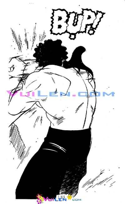 truyền nhân atula - shura no mon i chapter 37 134