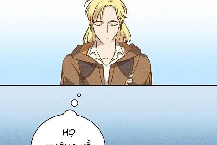 tôi lên cấp chỉ bằng cách ăn chapter 107 34