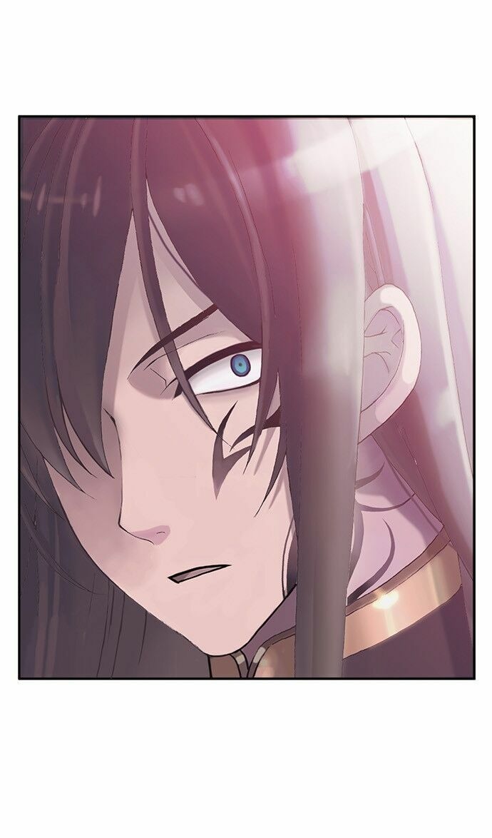 trăng mờ chapter 23 31