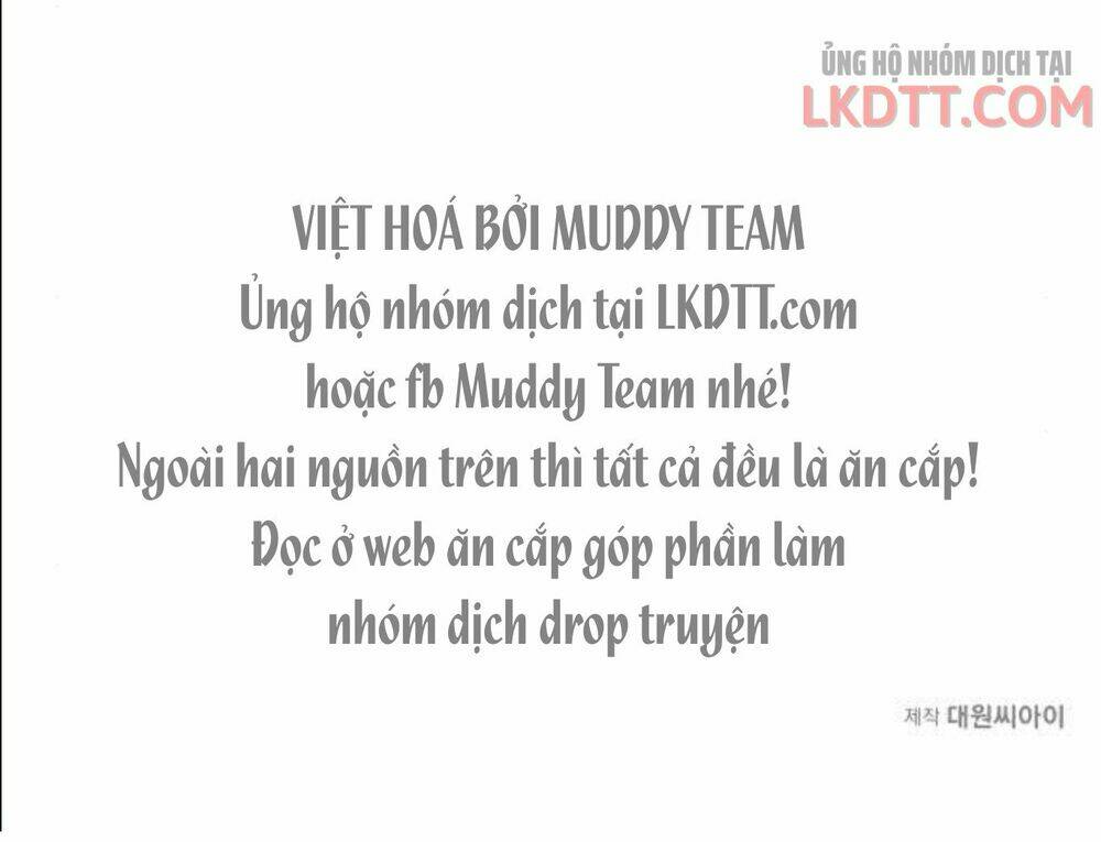 ta đã từng mong nàng biến mất chapter 3 81