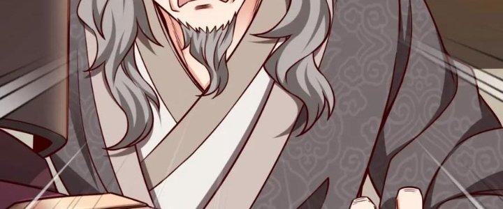 đại tần, ta là con tần thủy hoàng, giết địch thành thần chapter 19 245