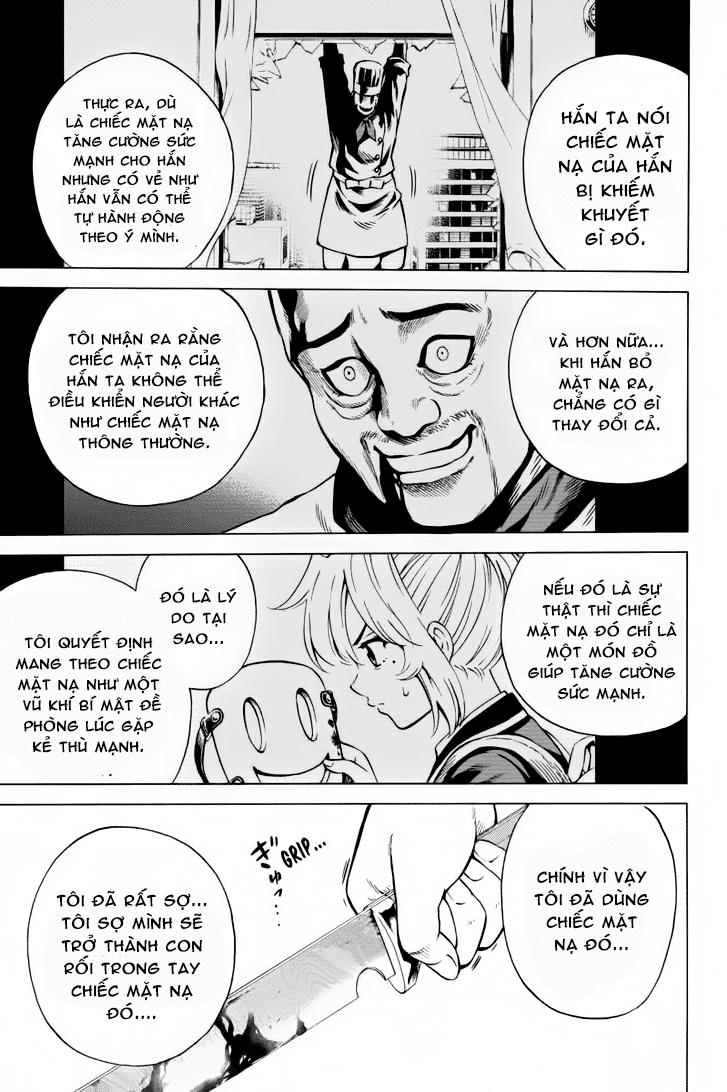 tenkuu shinpan arrive chapter 63 5