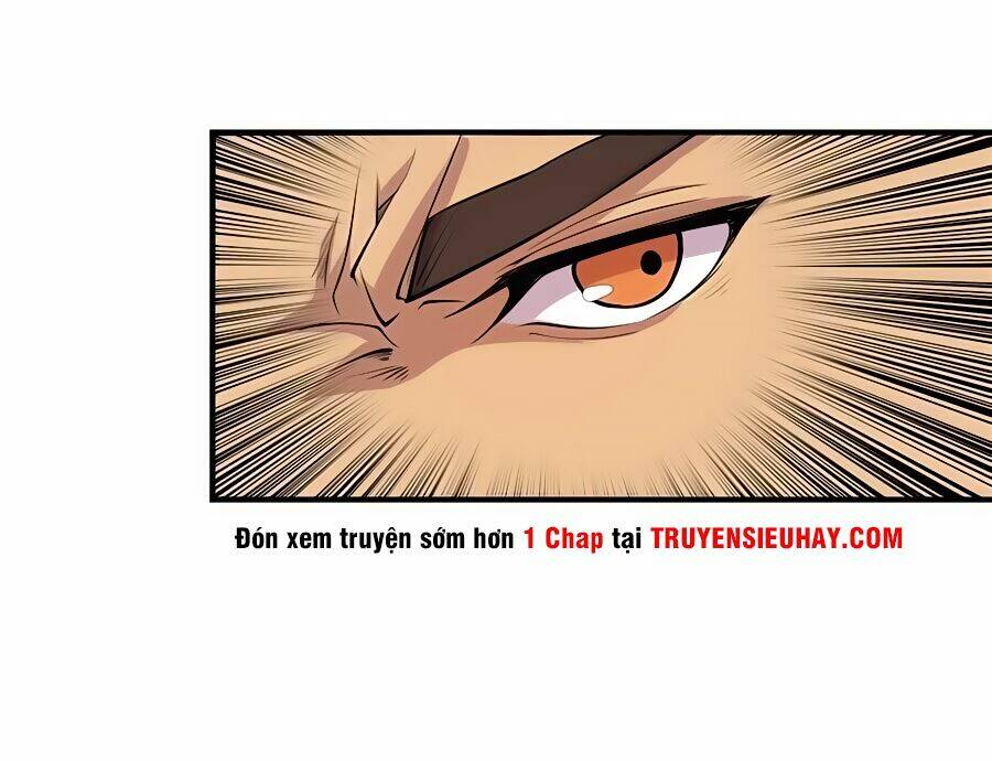 cuộc sống thoái ẩn của võ lâm chi vương chapter 17 28