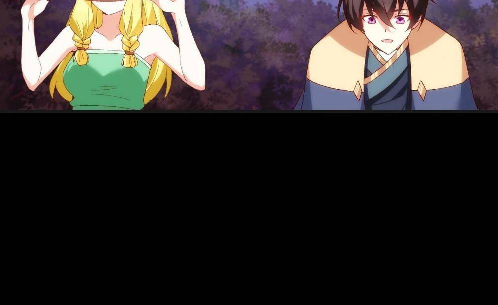 lãnh chúa cái gì không quan trọng chapter 106 21