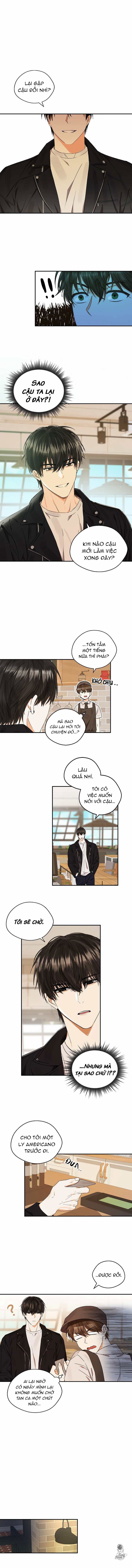 chanh đắng chapter 12 6