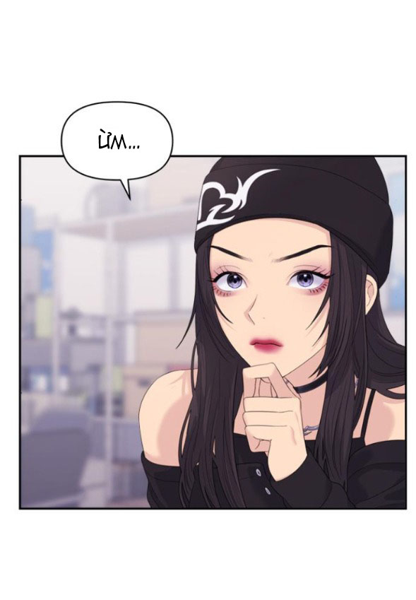 Couple Breaker chapter 56.1 7