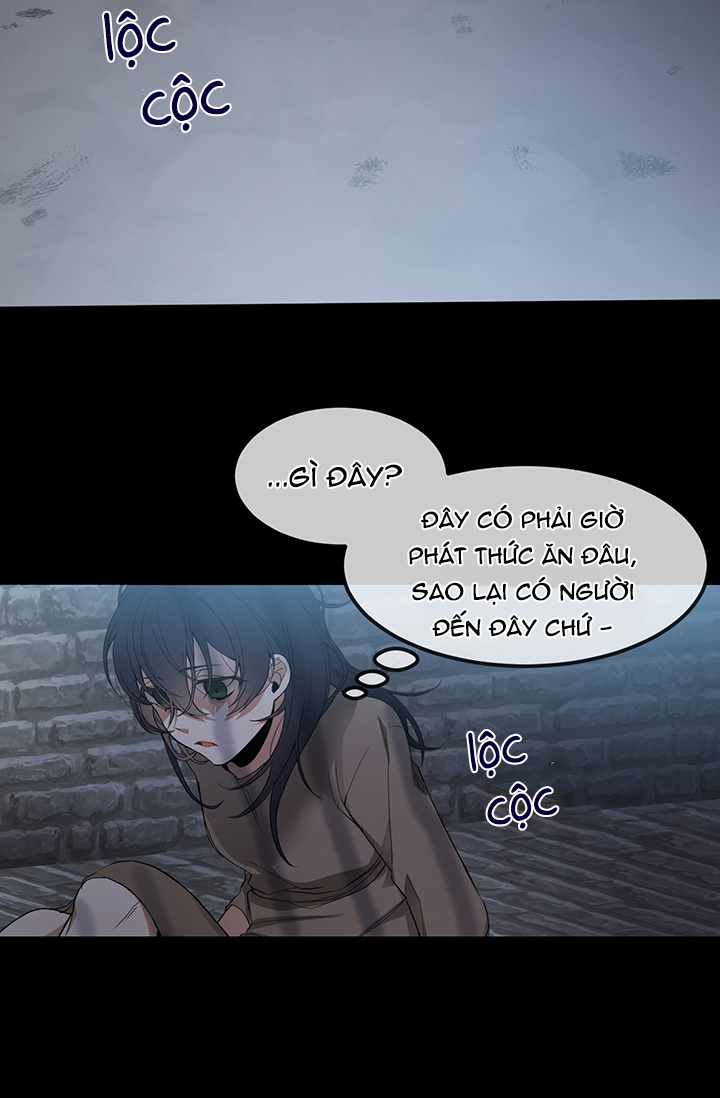 hướng đến ánh dương một lần nữa chapter 3.2 5