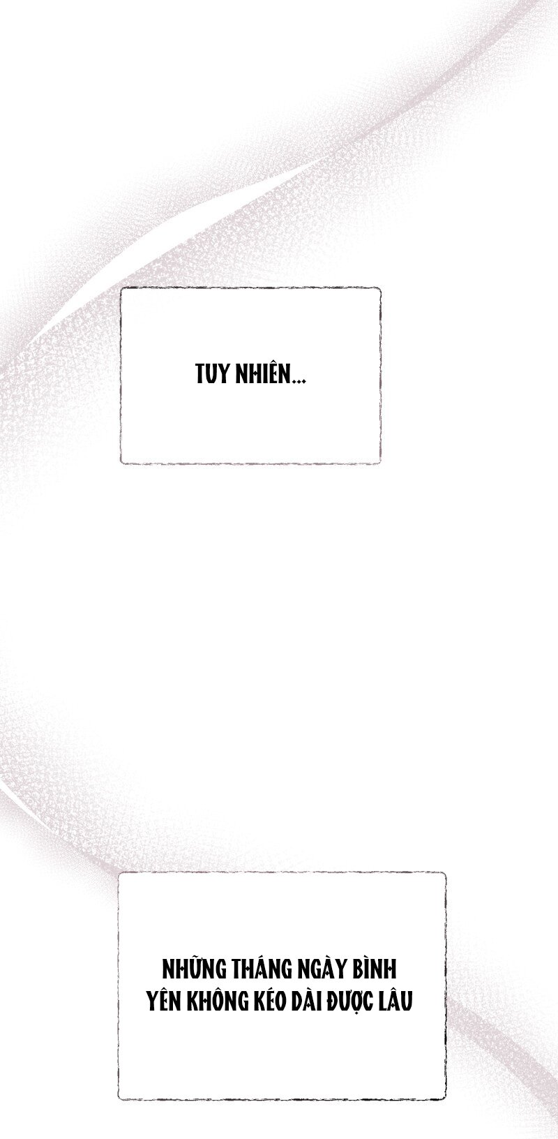 nữ hầu muốn đình công chapter 33 38