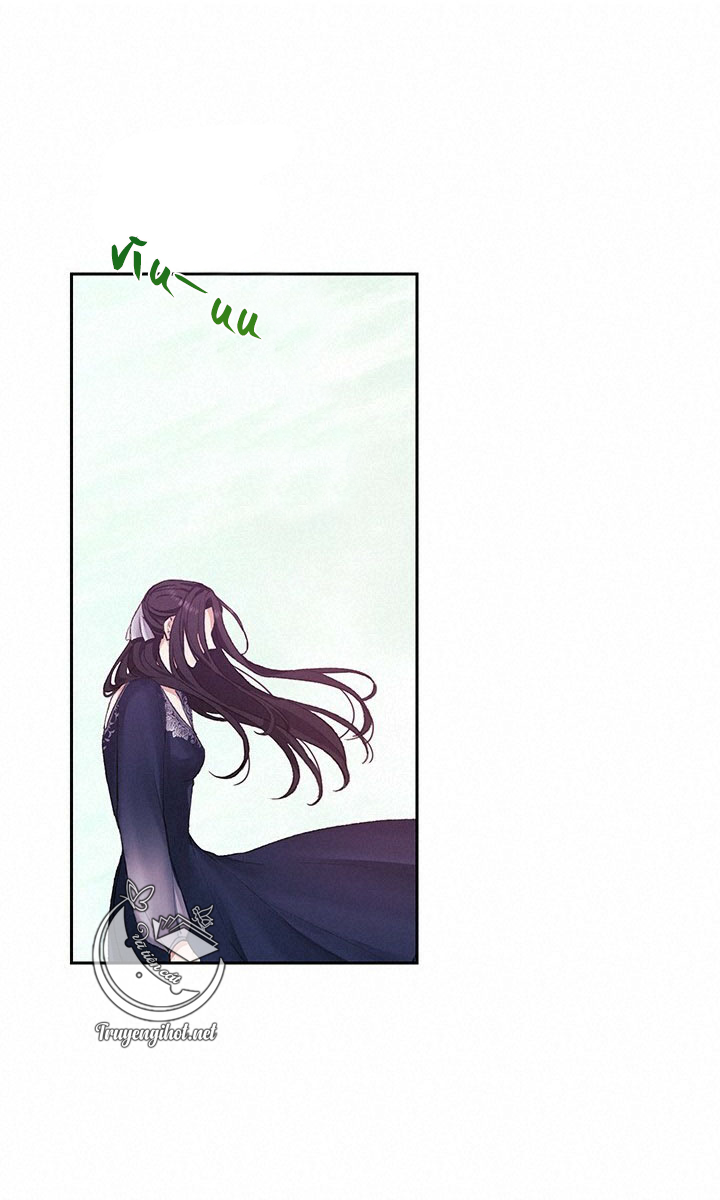 người yêu tiền kiếp chapter 2.2 25