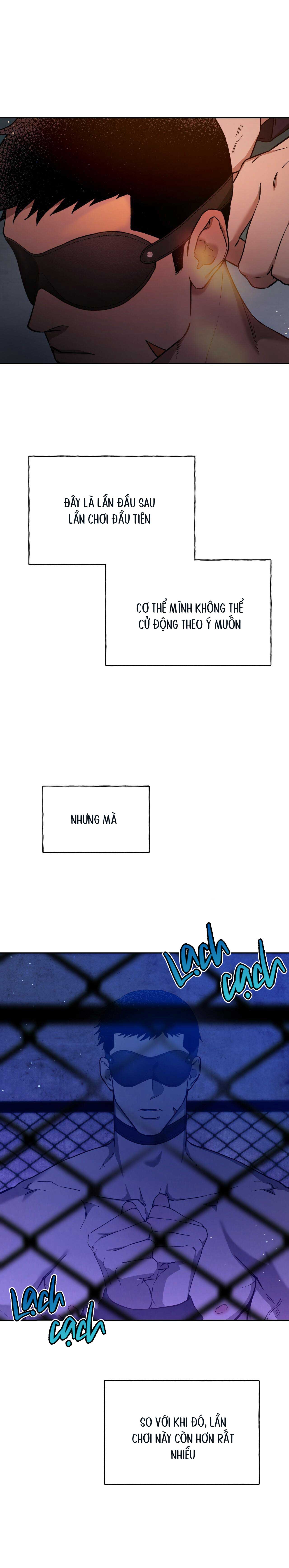 ang ang chapter 66 1