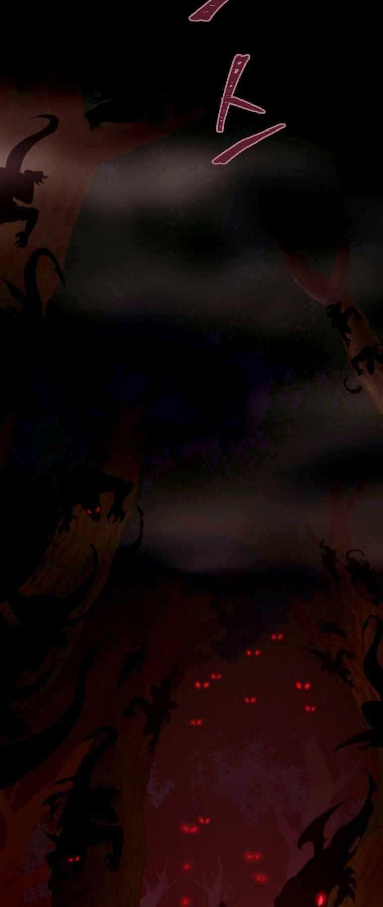 sự trở lại của người chơi sau 10000 năm chapter 16 45