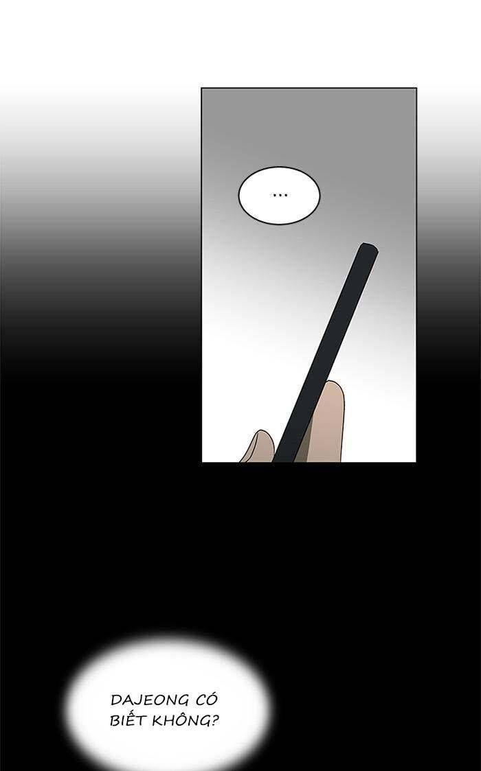 nó là của tôi chapter 130 31